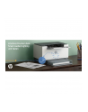 hp inc. HP LaserJet M209dw A4 mono 29ppm USB WiFi (P) - nr 30