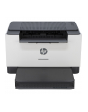 hp inc. HP LaserJet M209dw A4 mono 29ppm USB WiFi (P) - nr 36