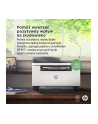 hp inc. HP LaserJet MFP M234sdn A4 mono 29ppm Print Scan Copy (P) - nr 33