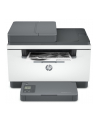 hp inc. HP LaserJet MFP M234sdn A4 mono 29ppm Print Scan Copy (P) - nr 34