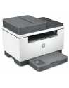 hp inc. HP LaserJet MFP M234sdn A4 mono 29ppm Print Scan Copy (P) - nr 35