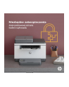 hp inc. HP LaserJet MFP M234sdn A4 mono 29ppm Print Scan Copy (P) - nr 39