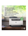 hp inc. HP LaserJet MFP M234sdn A4 mono 29ppm Print Scan Copy (P) - nr 49