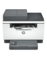 hp inc. HP LaserJet MFP M234sdn A4 mono 29ppm Print Scan Copy (P) - nr 52