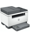 hp inc. HP LaserJet MFP M234sdn A4 mono 29ppm Print Scan Copy (P) - nr 54