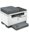 hp inc. HP LaserJet MFP M234sdn A4 mono 29ppm Print Scan Copy (P) - nr 55