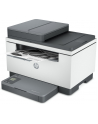 hp inc. HP LaserJet MFP M234sdn A4 mono 29ppm Print Scan Copy (P) - nr 42