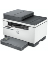 hp inc. HP LaserJet MFP M234sdn A4 mono 29ppm Print Scan Copy (P) - nr 53