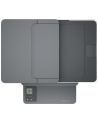 hp inc. HP LaserJet MFP M234sdn A4 mono 29ppm Print Scan Copy (P) - nr 56