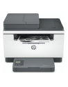 hp inc. HP LaserJet MFP M234sdn A4 mono 29ppm Print Scan Copy (P) - nr 57