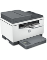hp inc. HP LaserJet MFP M234sdn A4 mono 29ppm Print Scan Copy (P) - nr 61