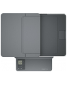 hp inc. HP LaserJet MFP M234sdn A4 mono 29ppm Print Scan Copy (P) - nr 62