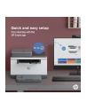 hp inc. HP LaserJet MFP M234sdn A4 mono 29ppm Print Scan Copy (P) - nr 65