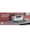 hp inc. HP LaserJet MFP M234sdw A4 mono 29ppm WiFi Print Scan Copy (P) - nr 16