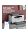 hp inc. HP LaserJet MFP M234sdw A4 mono 29ppm WiFi Print Scan Copy (P) - nr 19