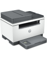 hp inc. HP LaserJet MFP M234sdw A4 mono 29ppm WiFi Print Scan Copy (P) - nr 22