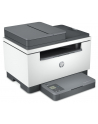 hp inc. HP LaserJet MFP M234sdw A4 mono 29ppm WiFi Print Scan Copy (P) - nr 34