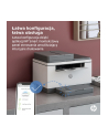 hp inc. HP LaserJet MFP M234sdw A4 mono 29ppm WiFi Print Scan Copy (P) - nr 57