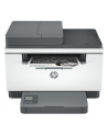 hp inc. HP LaserJet MFP M234sdw A4 mono 29ppm WiFi Print Scan Copy (P) - nr 59