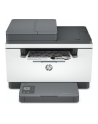 hp inc. HP LaserJet MFP M234sdw A4 mono 29ppm WiFi Print Scan Copy (P) - nr 60