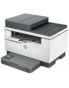 hp inc. HP LaserJet MFP M234sdw A4 mono 29ppm WiFi Print Scan Copy (P) - nr 61