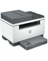 hp inc. HP LaserJet MFP M234sdw A4 mono 29ppm WiFi Print Scan Copy (P) - nr 62