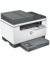 hp inc. HP LaserJet MFP M234sdw A4 mono 29ppm WiFi Print Scan Copy (P) - nr 63