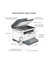 hp inc. HP LaserJet MFP M234sdw A4 mono 29ppm WiFi Print Scan Copy (P) - nr 73