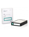 hewlett packard enterprise Kaseta z dyskiem RDX 4TB Q2048A - nr 1