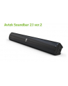 avtek Soundbar 2.1 ver. 2 - nr 1