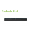 avtek Soundbar 2.1 ver. 2 - nr 2