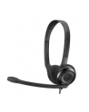 epos / SENNHEISER PC5 CHAT - nr 2