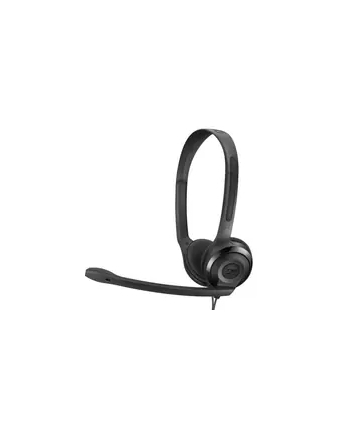 epos / SENNHEISER PC5 CHAT