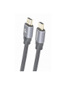 gembird Kabel HDMI high speed z ethernet Premium 3m - nr 2