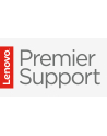 LENOVO ThinkPlus ePac 5Y Premier Support upgrade from 3Y Premier Support - nr 1