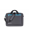 DYNABOOK Notebook bag Top Loader 15.6in - nr 10