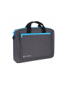 DYNABOOK Notebook bag Top Loader 15.6in - nr 2