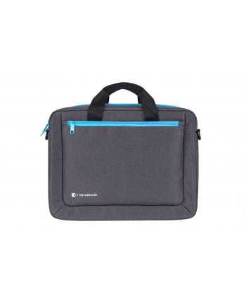 DYNABOOK Notebook bag Top Loader 15.6in