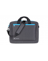 DYNABOOK Notebook bag Top Loader 15.6in - nr 4