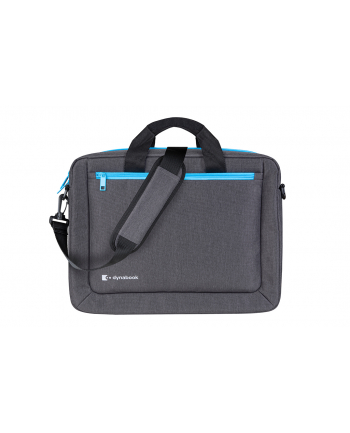 DYNABOOK Notebook bag Top Loader 15.6in