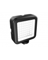 natec Lampa LED Alfama - nr 11