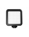 natec Lampa LED Alfama - nr 18