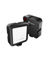 natec Lampa LED Alfama - nr 20