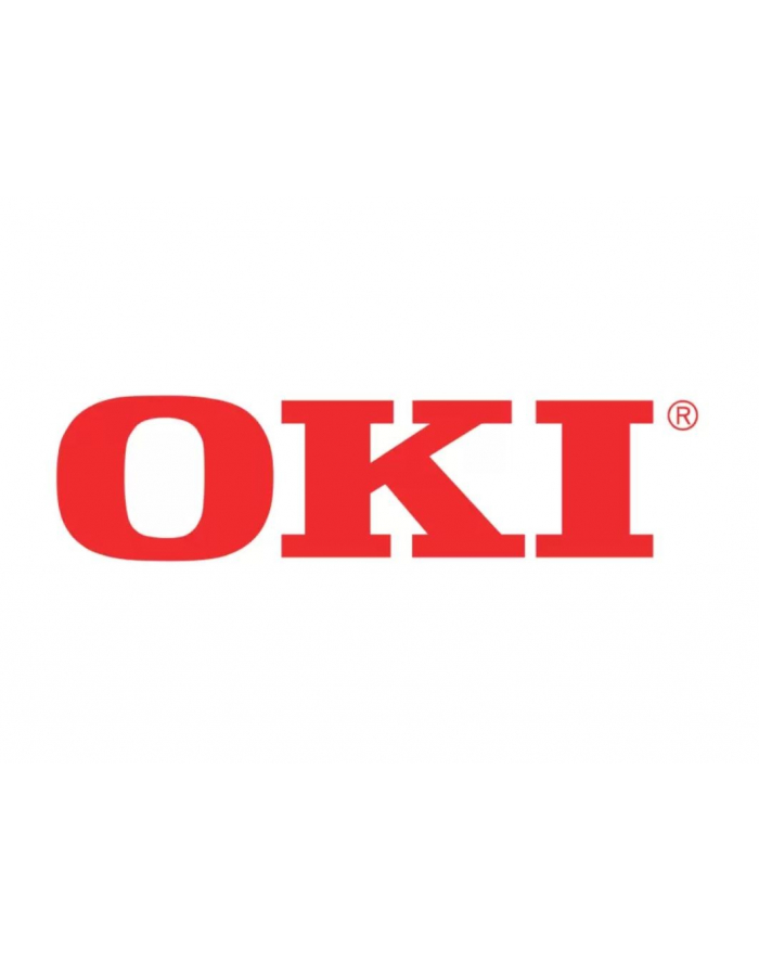 oki !BELT-UNIT-C824/ES8434 47074503 100K główny