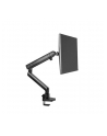 icy box ICYBOX IB-MS313-T Monitor stand with table support for one monitor up to 32inch - nr 10