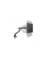 icy box ICYBOX IB-MS313-T Monitor stand with table support for one monitor up to 32inch - nr 7