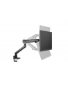 icy box ICYBOX IB-MS313-T Monitor stand with table support for one monitor up to 32inch - nr 8