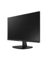 ag neovo Monitor 23,8 cala SC-2402 czarny IPS FHD VGA HDMI - nr 24