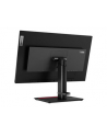 lenovo Monitor 23.8 ThinkVision P24h-2L WLED LCD 62B2GAT1(wersja europejska) - nr 85