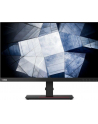 lenovo Monitor 23.8 ThinkVision P24h-2L WLED LCD 62B2GAT1(wersja europejska) - nr 1